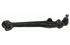 Řídicí páka, zavěšení kol LEMFÖRDER 10488 01