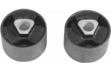 Sada na opravy - řídicí páka LEMFÖRDER 10521 01