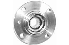 Náboj kola LEMFÖRDER 10565 01