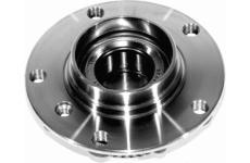 Náboj kola LEMFÖRDER 10567 02