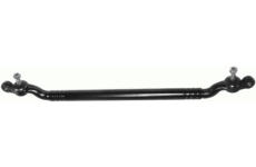 Příčné táhlo řízení LEMFÖRDER 10626 01