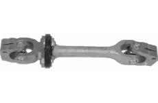 Vřeteno řízení LEMFÖRDER 10627 01