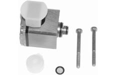 Řídící jednotka, posilovač řízení LEMFÖRDER 10634 01