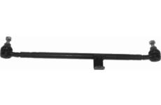 Příčné táhlo řízení LEMFÖRDER 10715 01