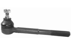 Hlava příčného táhla řízení LEMFÖRDER 10720 01