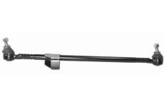 Příčné táhlo řízení LEMFÖRDER 10722 01