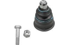 Zvislý/nosný čap LEMFÖRDER 10726 01