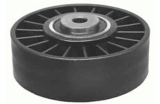 Napínací kladka, klínový řemen LEMFÖRDER 10825 02