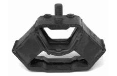 Uložení, manuální převodovka LEMFÖRDER 10833 01