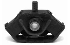 Uložení, manuální převodovka LEMFÖRDER 10834 01