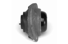 Zavěšení motoru LEMFÖRDER 10854 01