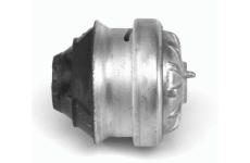 Zavěšení motoru LEMFÖRDER 10858 01