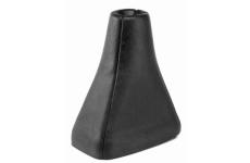 Pouzdro, ruční převodovka LEMFÖRDER 10894 01