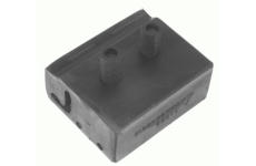 Zaveseni motoru LEMFÖRDER 11022 01
