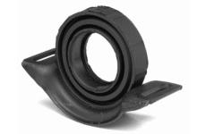 Uložení, kloubový hřídel LEMFÖRDER 11024 01