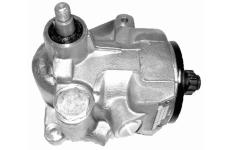 Hydraulické čerpadlo, řízení LEMFÖRDER 11086 01