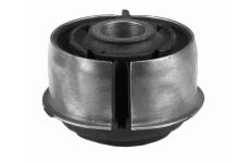 Uložení, řídicí mechanismus LEMFÖRDER 11105 01