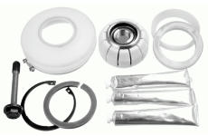 Sada na opravy - řídicí páka LEMFÖRDER 11383 01