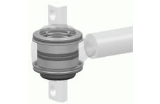 Sada na opravy - řídicí páka LEMFÖRDER 11401 01