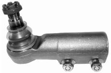 Úhlový kloub LEMFÖRDER 11409 01