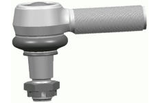 Sikmy kloub spojovaci tyce rizeni LEMFÖRDER 11505 02