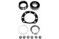 Sada ložisek kol LEMFÖRDER 11536 01