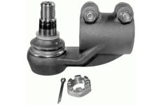 Úhlový kloub LEMFÖRDER 11610 01