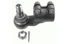 Úhlový kloub LEMFÖRDER 11611 01