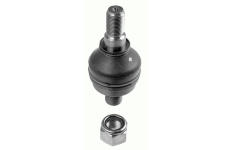 Podpora-/ Kloub LEMFÖRDER 11639 01