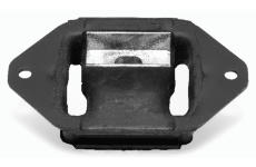 Uložení, manuální převodovka LEMFÖRDER 11652 01