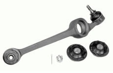 Řídicí páka, zavěšení kol LEMFÖRDER 11672 01