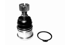 Podpora-/ Kloub LEMFÖRDER 11689 01