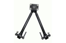 Rameno zavesenia kolies LEMFÖRDER 11760 01