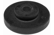 Drzak chladice LEMFÖRDER 11780 01