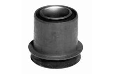 Uložení, řídicí mechanismus LEMFÖRDER 11796 01