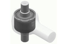 Sada na opravu riadenia LEMFÖRDER 11830 01