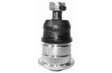 Podpora-/ Kloub LEMFÖRDER 11846 01