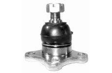 Podpora-/ Kloub LEMFÖRDER 11847 01