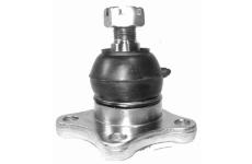 Podpora-/ Kloub LEMFÖRDER 11850 02