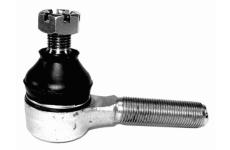 Hlava příčného táhla řízení LEMFÖRDER 11907 02