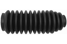 Měch, řízení LEMFÖRDER 12044 02