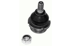 Podpora-/ Kloub LEMFÖRDER 12055 02