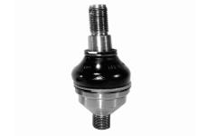 Podpora-/ Kloub LEMFÖRDER 12059 01