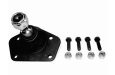 Podpora-/ Kloub LEMFÖRDER 12109 03