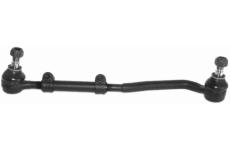 Příčné táhlo řízení LEMFÖRDER 12163 01