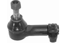 Hlava příčného táhla řízení LEMFÖRDER 12174 01