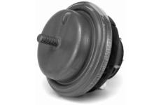 Zavěšení motoru LEMFÖRDER 12257 01