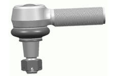 Úhlový kloub LEMFÖRDER 12280 03