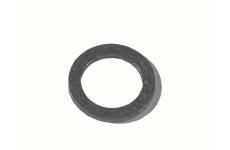 Těsnění, automatická převodovka LEMFÖRDER 12283 01