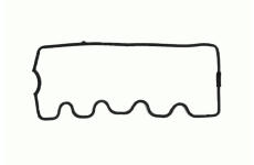 Těsnění, kryt hlavy válce LEMFÖRDER 12303 01